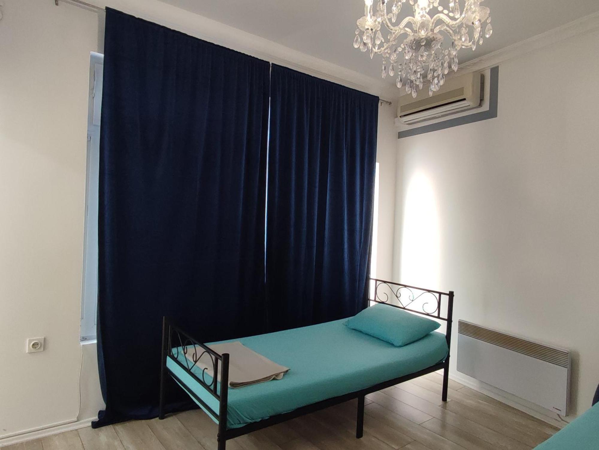 Mejdan II Apartment Mostar Ngoại thất bức ảnh